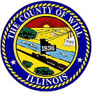 Will County Regional Office of Education
